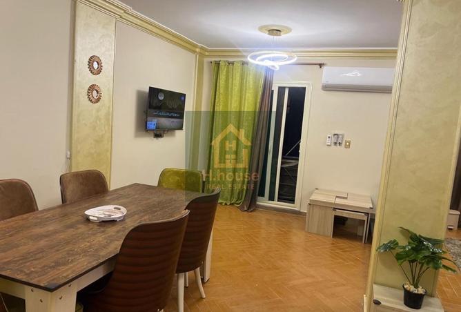 68001692 - صورة العقار 2