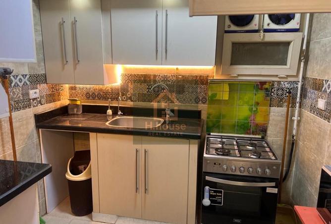 68001692 - صورة العقار 3