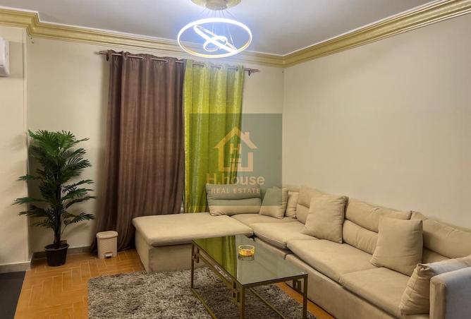 68001692 - الصورة الرئيسية للعقار