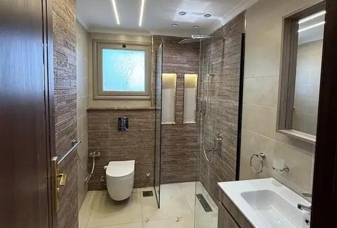 71648410 - Property Image 3