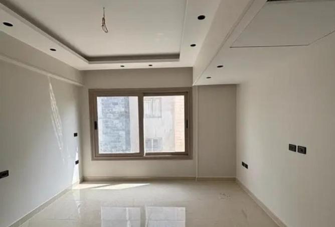 71648410 - Property Image 2