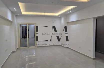 شقة - 3 غرف نوم - 2 حمامات للايجار في عمارات الاندلس - حى الاندلس - مدينة القاهرة الجديدة - القاهرة