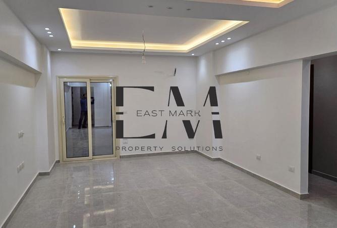 8680059 - الصورة الرئيسية للعقار