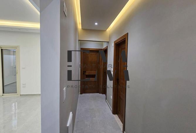 8680059 - صورة العقار 3