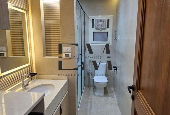 8680059 - صورة العقار 2