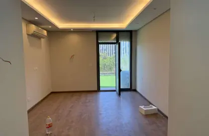 Apartment - 3 Bedrooms - 3 Bathrooms for rent in Eastown - 5th Settlement Compounds - The 5th Settlement - New Cairo City - Cairo