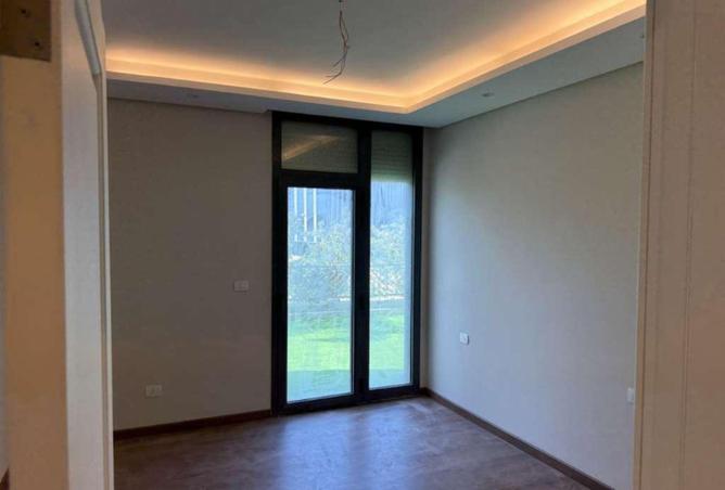 8701019 - Property Image 3