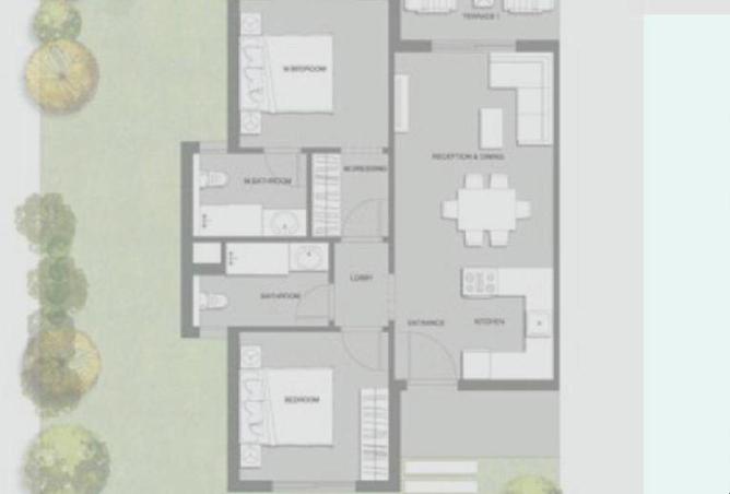 8638350 - صورة العقار 2