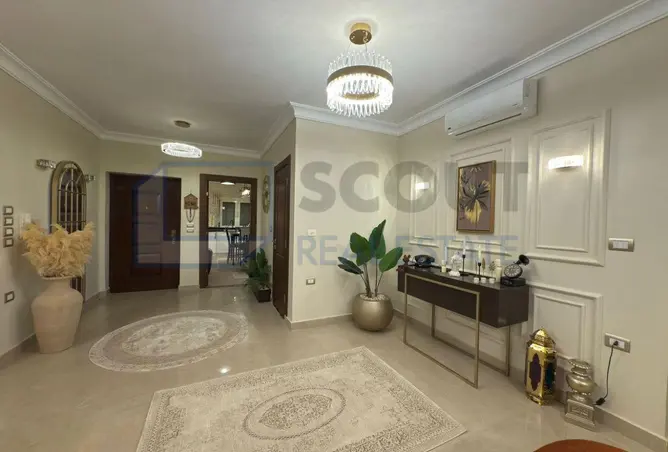 113266389 - صورة العقار 2