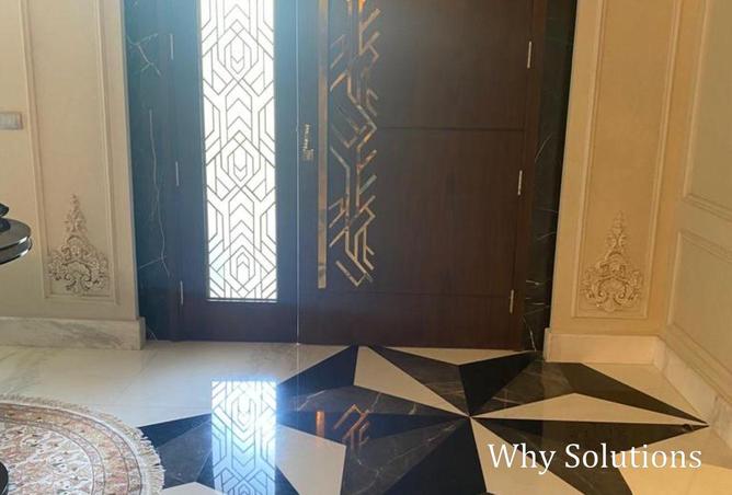 8543415 - صورة العقار 2