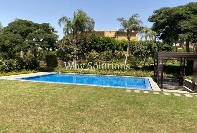 8543415 - الصورة الرئيسية للعقار