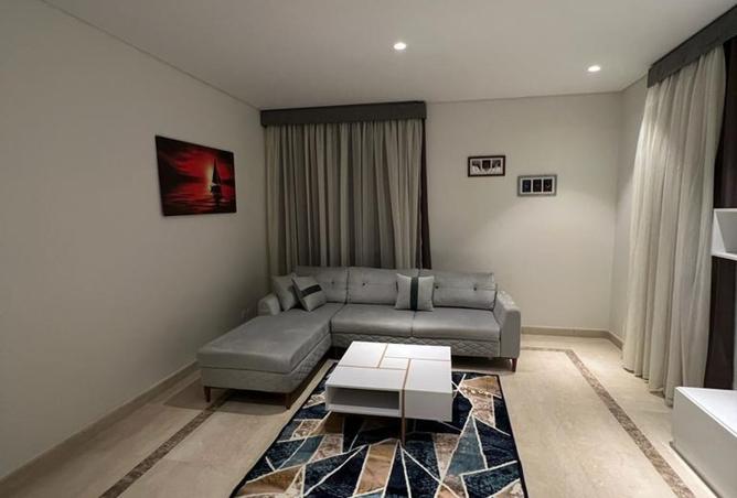 94922824 - صورة العقار 2