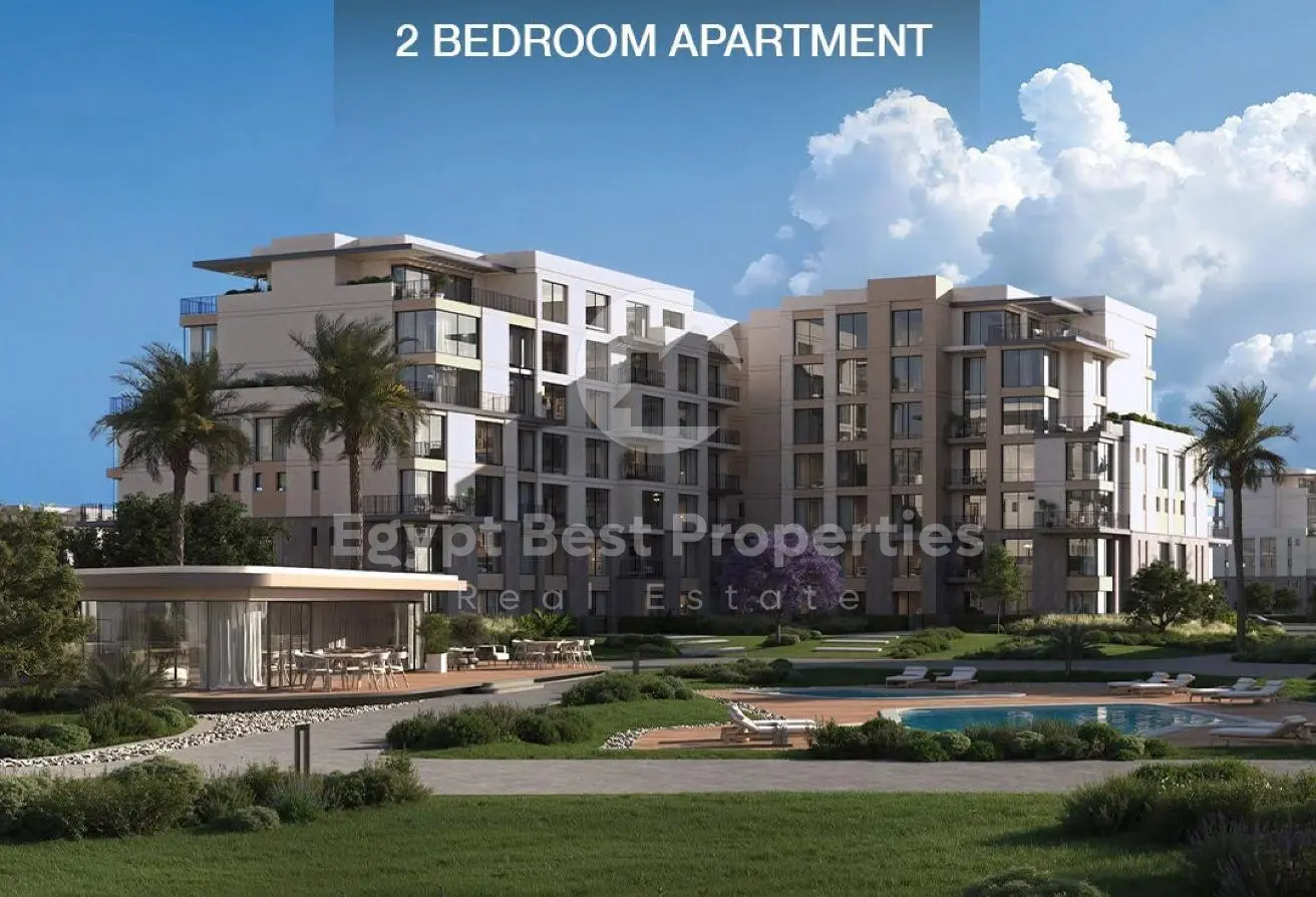 109927795 - Property Main Image