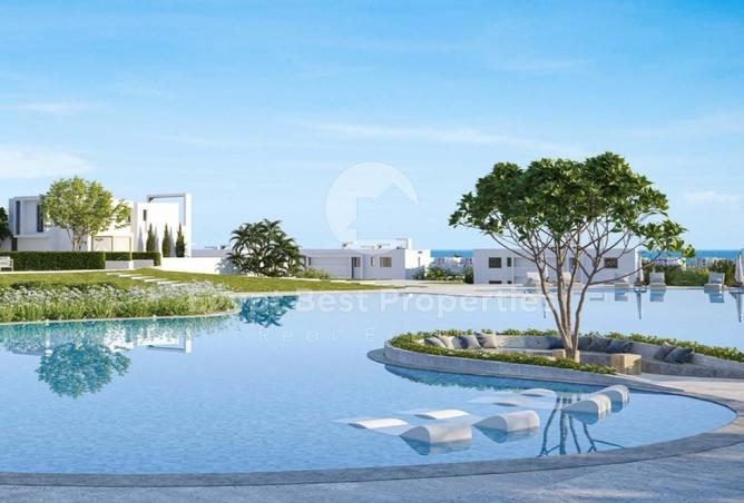 99406896 - Property Main Image