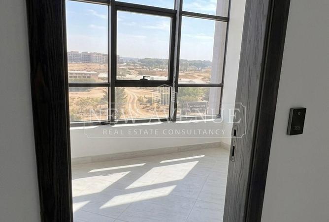 84771821 - صورة العقار 3