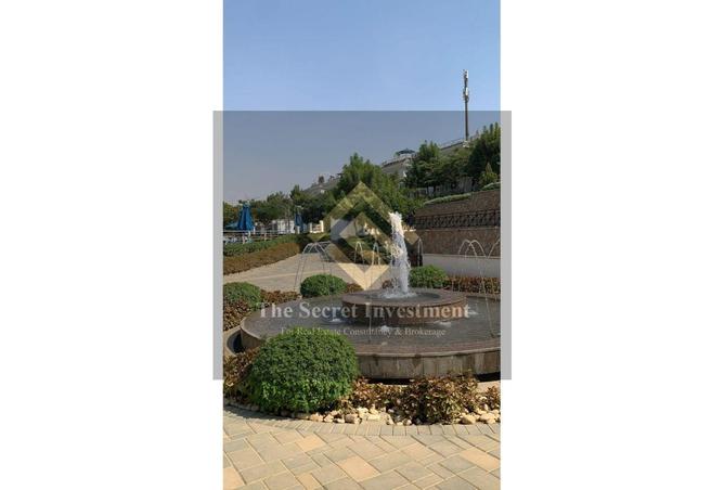 8515359 - صورة العقار 2