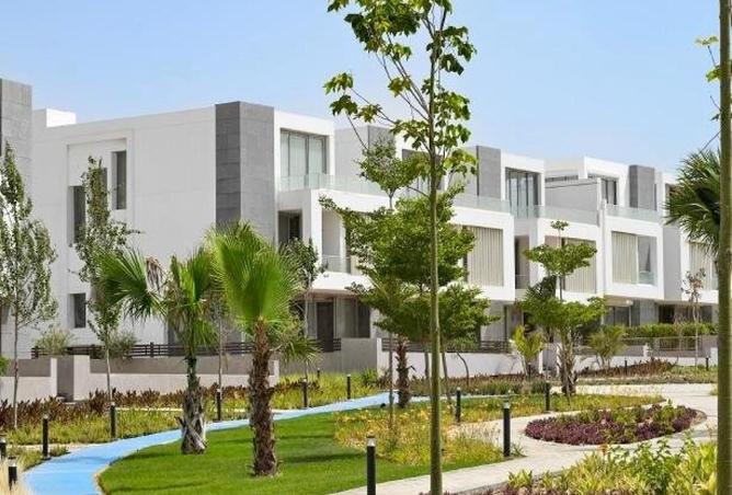 59487747 - Property Main Image