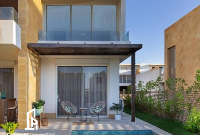 106029316 - Property Main Image