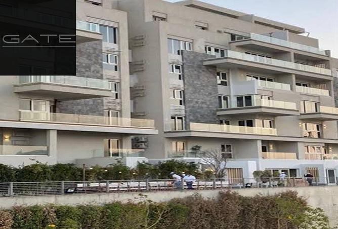 52455632 - الصورة الرئيسية للعقار