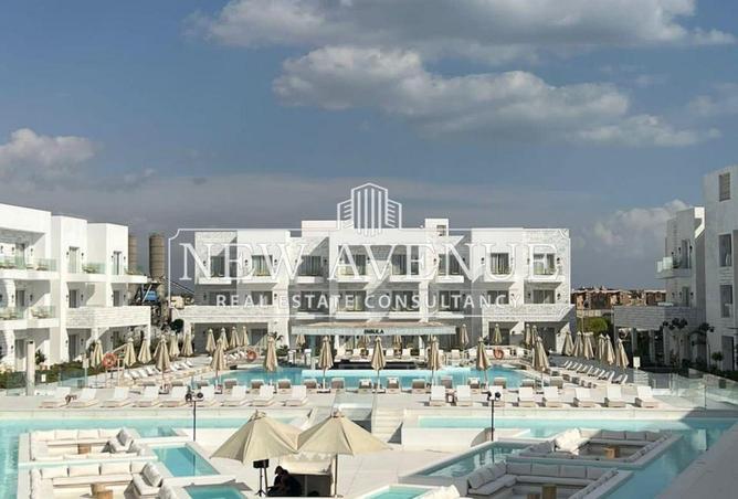 66434238 - الصورة الرئيسية للعقار