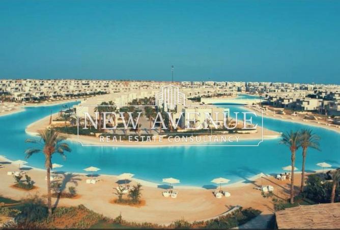 66434238 - صورة العقار 2