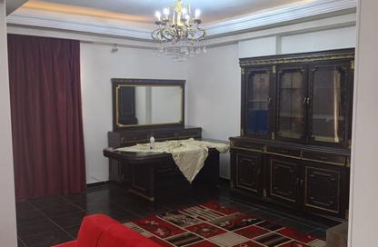 Apartment - 3 Bedrooms - 2 Bathrooms for rent in 1st Zone - Nasr City - Cairo Apartment - 3 Bedrooms - 2 Bathrooms for rent in 1st Zone - Nasr City - Cairo