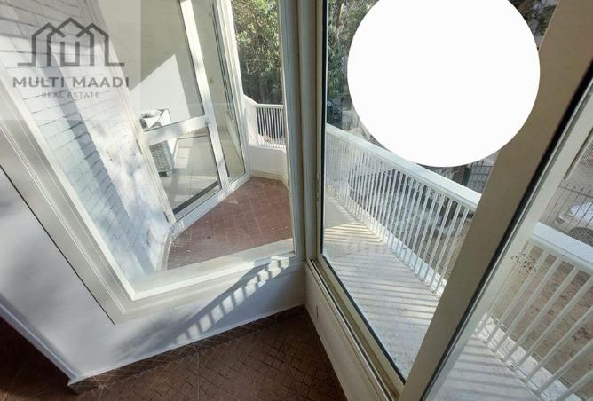 102355501 - Property Image 3