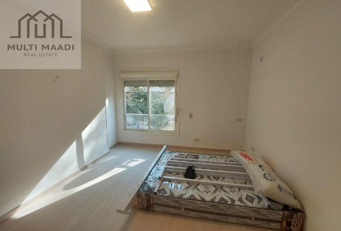 102355501 - Property Main Image