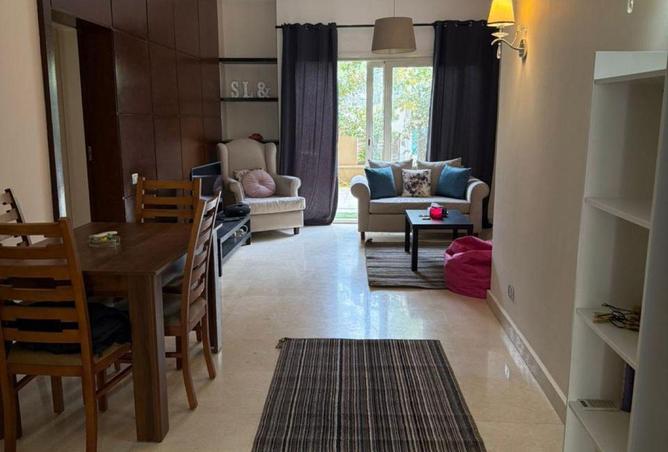 54499714 - Property Image 2