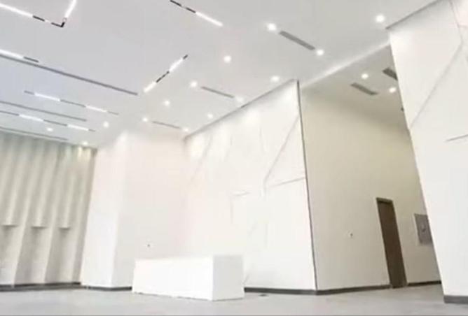 83137430 - Property Main Image