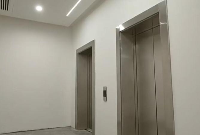 83137430 - Property Image 3