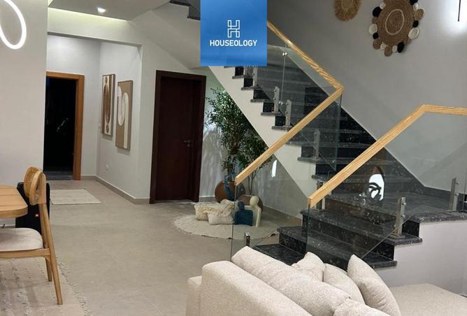 106032822 - الصورة الرئيسية للعقار