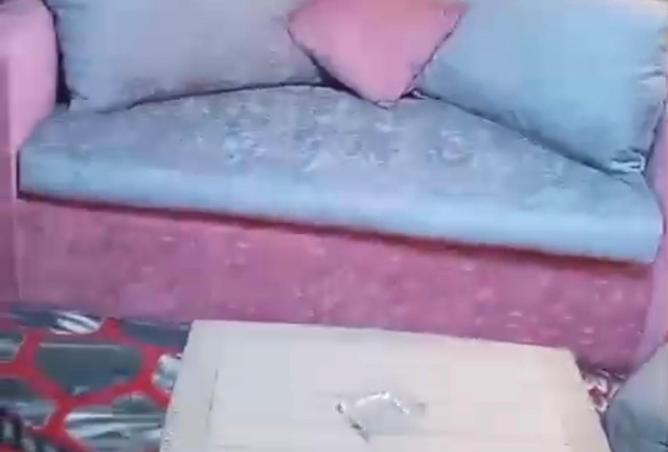 8552709 - Property Main Image