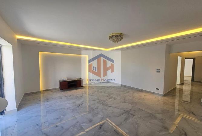 8511065 - صورة العقار 3