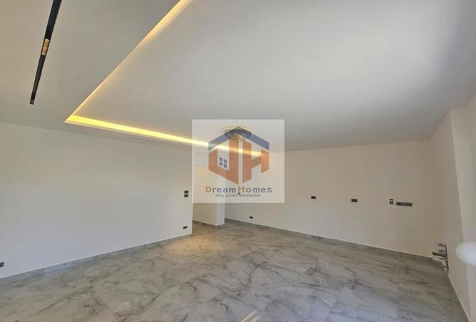 8511065 - صورة العقار 2