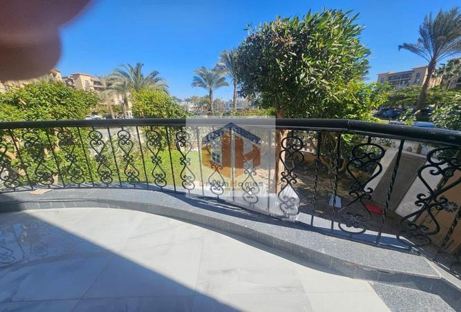 8511065 - الصورة الرئيسية للعقار