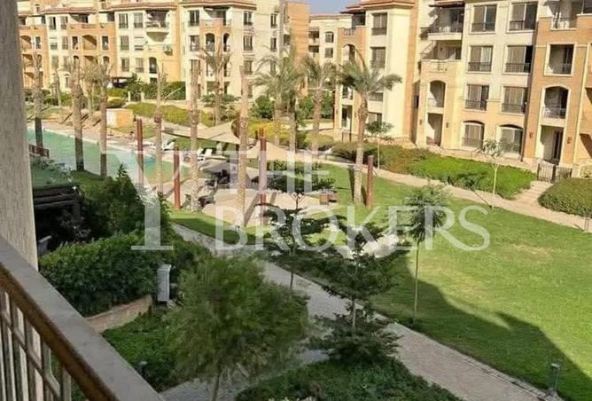 8670034 - Property Image 2