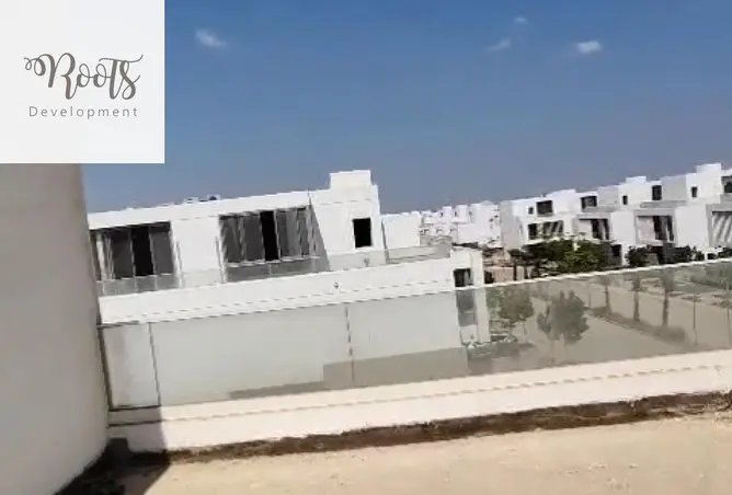 116231786 - صورة العقار 3