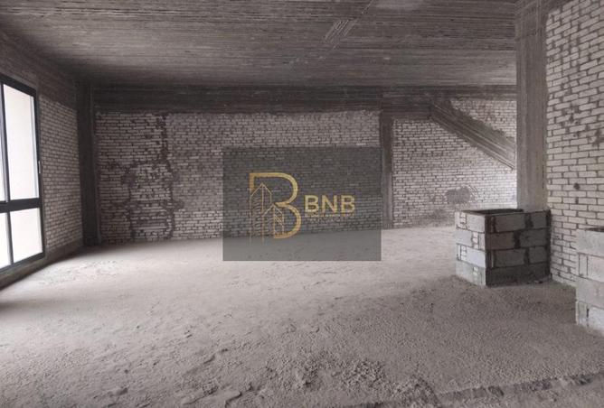 106026216 - Property Image 3