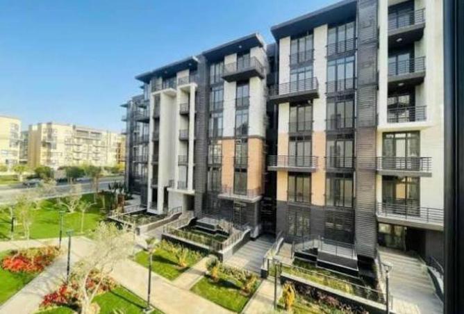 8700169 - الصورة الرئيسية للعقار