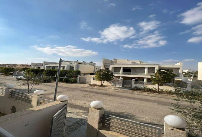 56510640 - صورة العقار 3