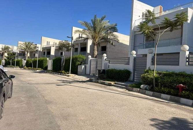 56510640 - صورة العقار 2