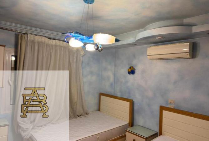 8505001 - صورة العقار 2