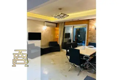 شقة - 3 غرف نوم - 1 حمام للبيع في مدينتي - القاهرة