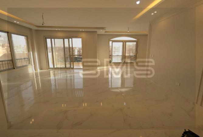 71920105 - Property Main Image