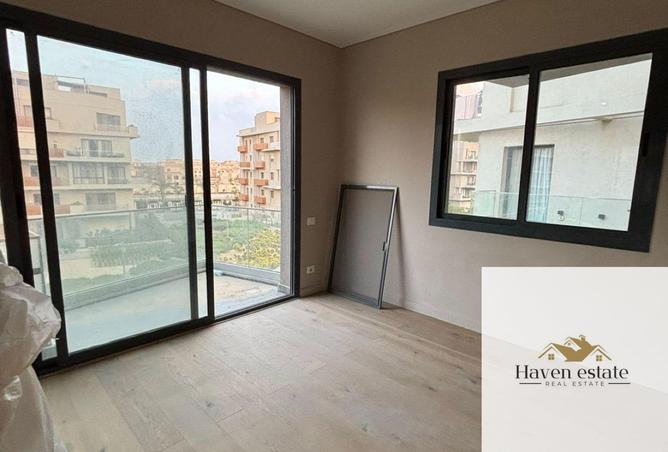 94911764 - Property Main Image
