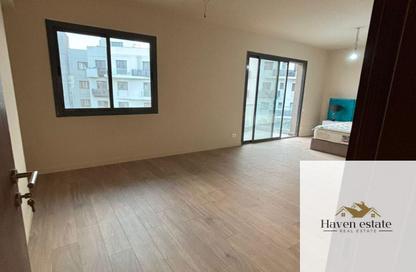 Apartment - 3 Bedrooms - 3 Bathrooms for rent in Villette - 5th Settlement Compounds - The 5th Settlement - New Cairo City - Cairo