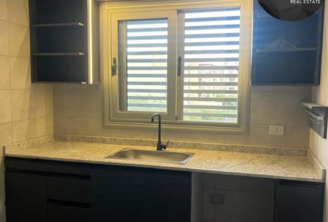 54242974 - صورة العقار 3