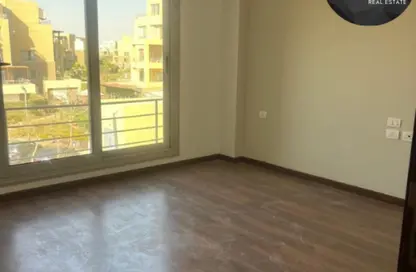 شقة - غرفة نوم - 1 حمام للايجار في بالم هيلز بالم باركس - وصلة دهشور الجنوبية - مدينة 6 أكتوبر - الجيزة