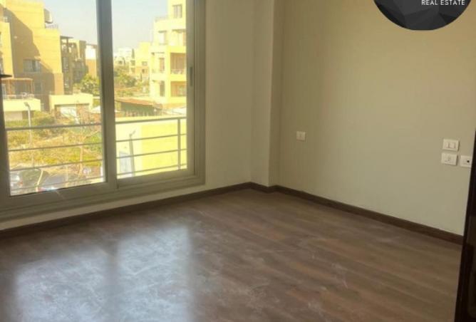 54242974 - الصورة الرئيسية للعقار